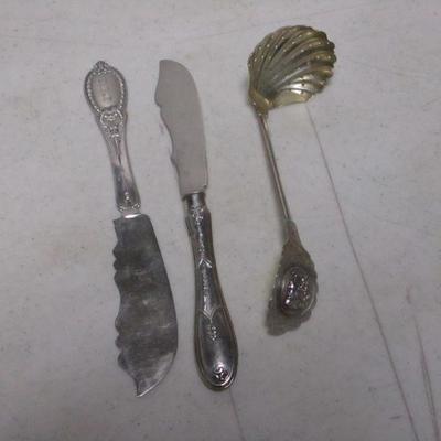 Lot 226 - Coin Sterling