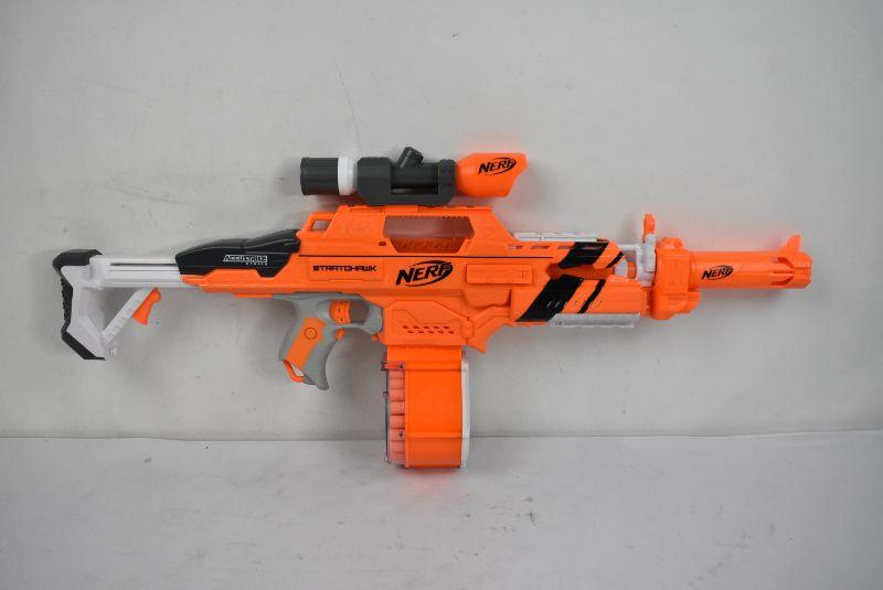 nerf accustrike stratohawk amazon