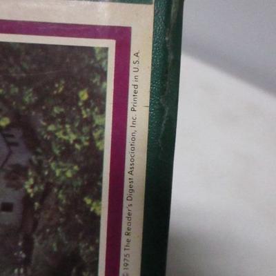 Lot 206 - Eddy Arnold Welcome to My World Collector's Edition Records