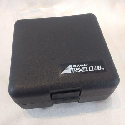 International Plug Adapters