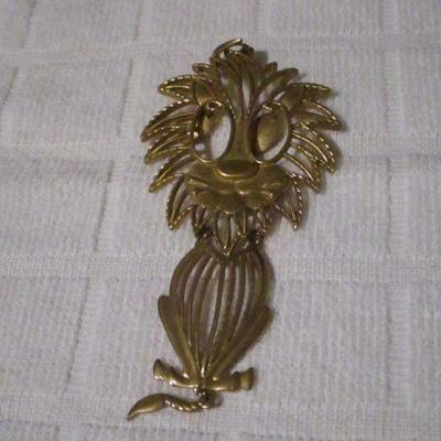 Lot 232 - Costume Jewelry - Necklaces