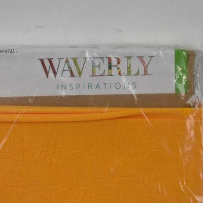 Waverly 100% Cotton 44