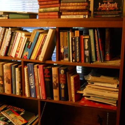100s of book Military  art  history  movie stars  royaly families