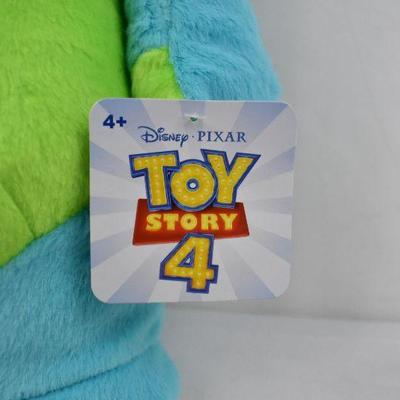 Disney Pixar Toy Story 4 Bunny - New