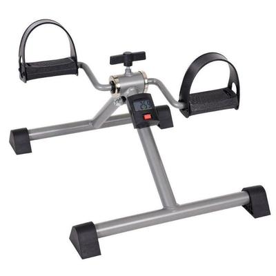 Stamina Folding Upper & Lower Body Cycle - New