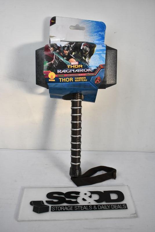 scutosaurus toy