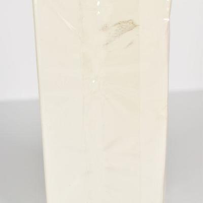 Lot 9- Norell Cologne