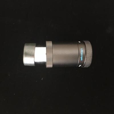 Lot 20 - Celestron C90 Telescope