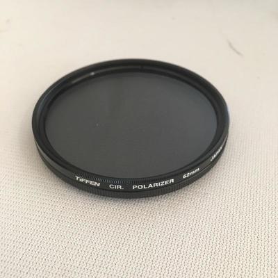 Lot 23 - Canon Rebel 2000