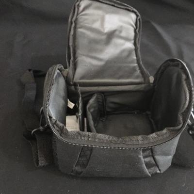  Lot 26 - Canon SX 50 Digital Camera