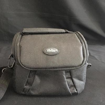  Lot 26 - Canon SX 50 Digital Camera