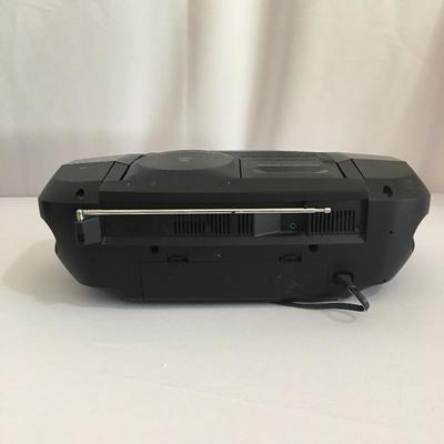 Lot 27 - Toshiba Laptop & More
