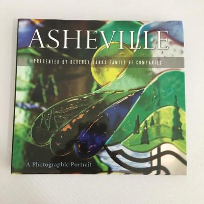 Lot 29 - Jim Mitchem and Ann Vasilik Framed Art