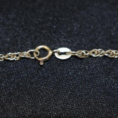 16 Piece Costume Jewelry: Necklaces, Bracelet, Rings, Pendant, & More - Vintage