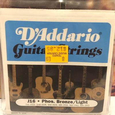 Lot 68- Guitar Instructional Books and More