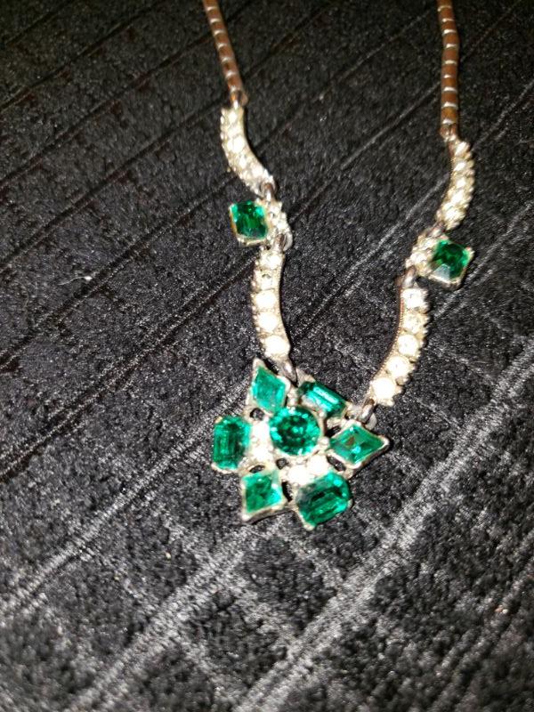 Bogoff jewelry shop