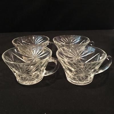 Lot 97 - Formed Glass Collection 