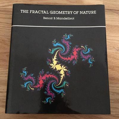Lot 108 - Physics Books