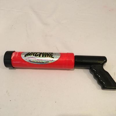 Lot 123 - Toys & Games