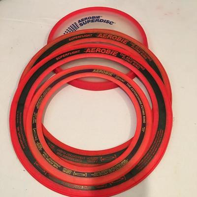 Lot 123 - Toys & Games