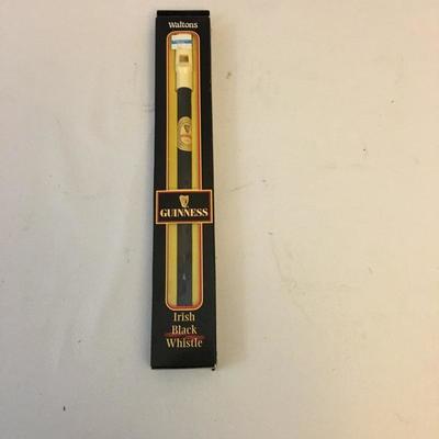 Lot 123 - Toys & Games