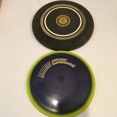 Lot 123 - Toys & Games