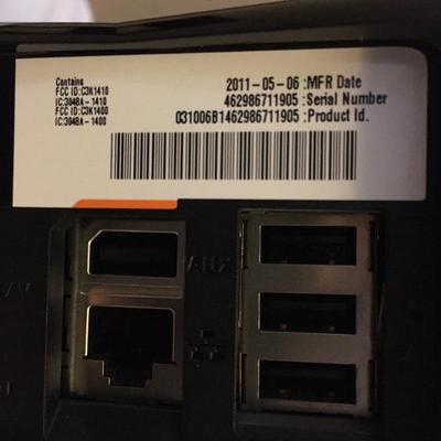 Lot 124 - XBox 360 & More