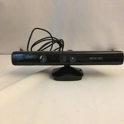 Lot 124 - XBox 360 & More