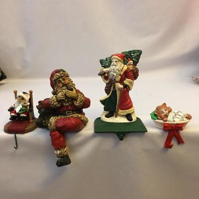 Lot 132 - Department 56 and Starbucks Studio Village