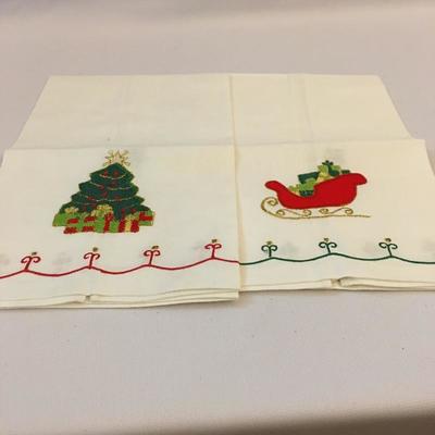 Lot 132 - Department 56 and Starbucks Studio Village