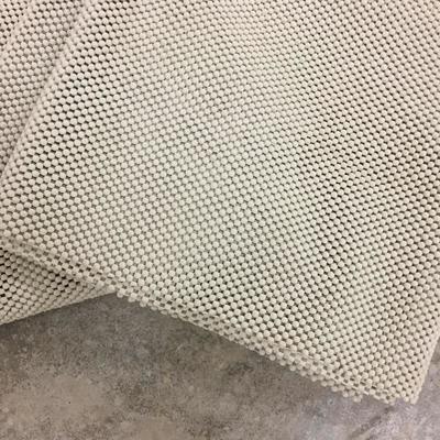 Lot 137 - Tarps and More