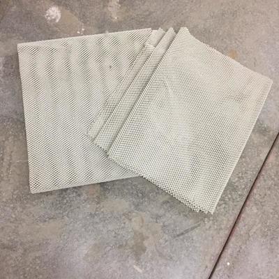 Lot 137 - Tarps and More