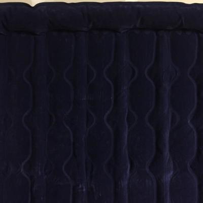 Lot 140 - Air Mattress & Pump