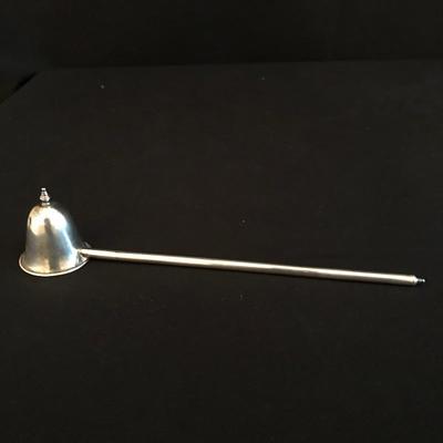 Lot 154 - Gorham Mini Bowl with Lid and Vintage Sterling Housewares