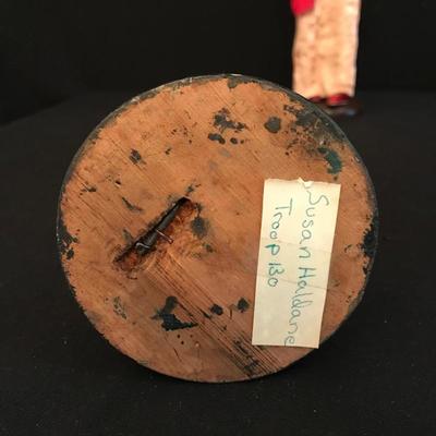 Lot 159 - International Doll Collection