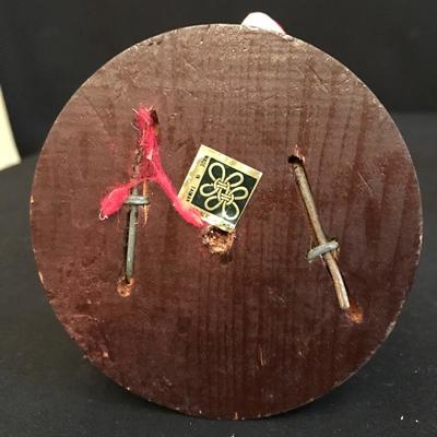 Lot 159 - International Doll Collection