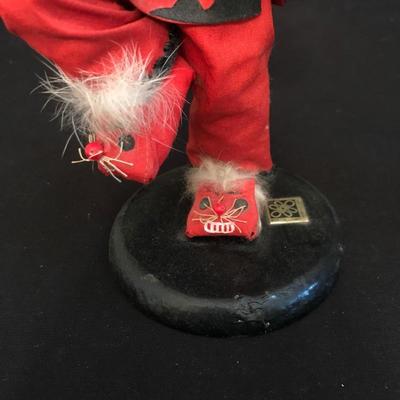 Lot 159 - International Doll Collection
