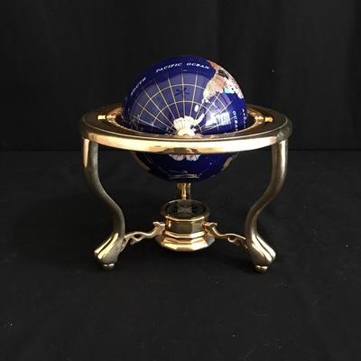 Lot 165 - Watches & More