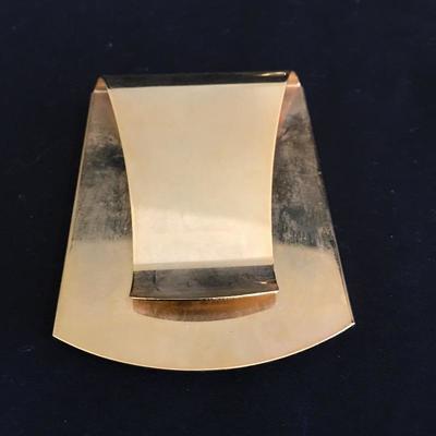 Lot 165 - Watches & More