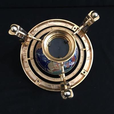 Lot 165 - Watches & More