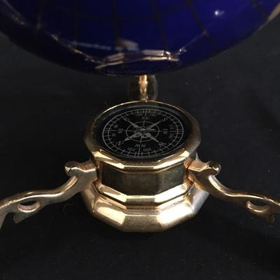 Lot 165 - Watches & More