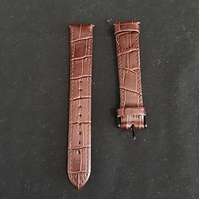 Lot 165 - Watches & More