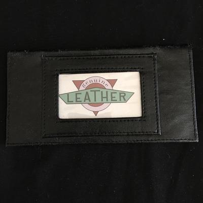 Lot 165 - Watches & More