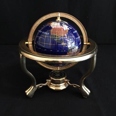 Lot 165 - Watches & More