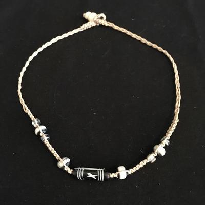 Lot 165 - Watches & More