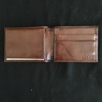 Lot 165 - Watches & More