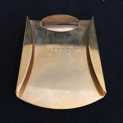 Lot 165 - Watches & More