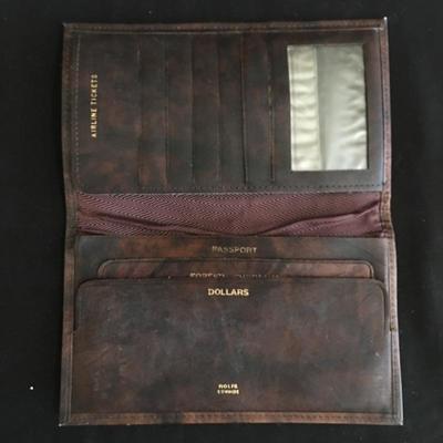 Lot 165 - Watches & More