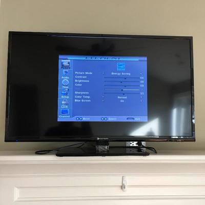 Lot 169 - Pair of TVs