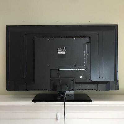 Lot 169 - Pair of TVs